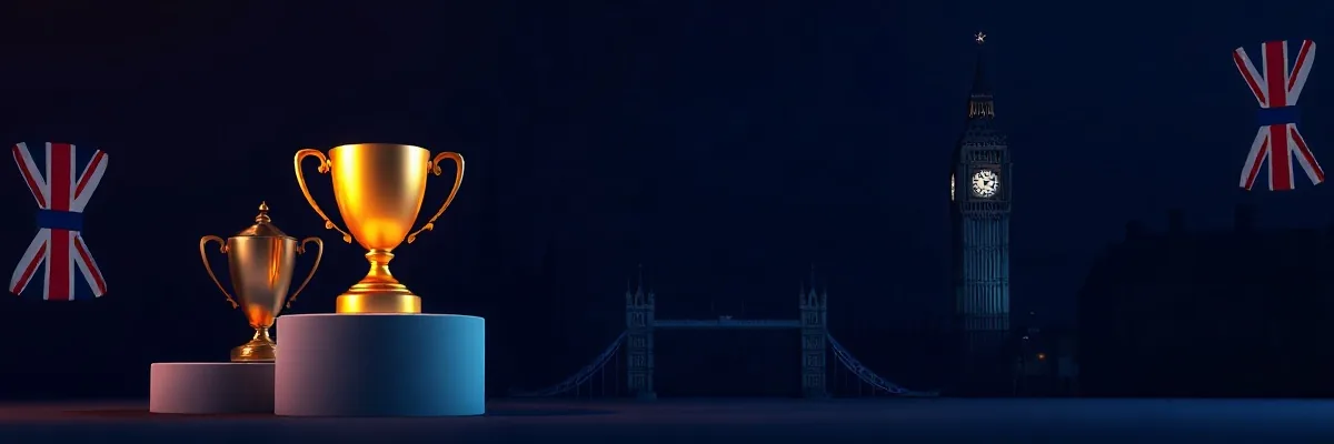 Official Site details worth checking before you request a payout — best payout casinos not on gamstop uk in the UK