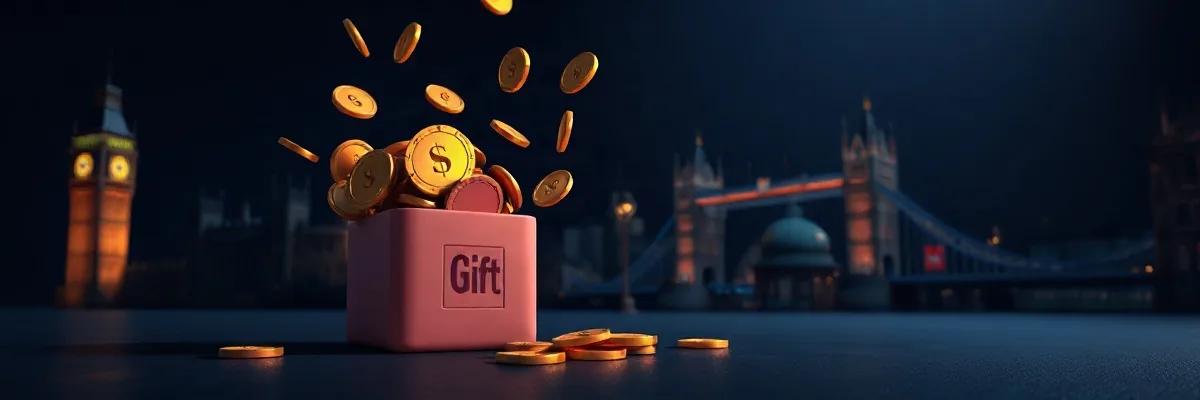 casinos not on gamstop uk no deposit bonus in the UK — Which games count toward the requirement, and at what rate