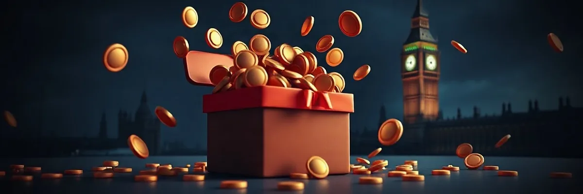 The claim procedure step by step, verification included: casinos not on gamstop uk no deposit bonus guide for players in