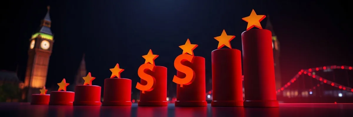 Loyalty and cashback stated as real percentages, not tiers: irish casinos not on gamstop guide for players in the UK