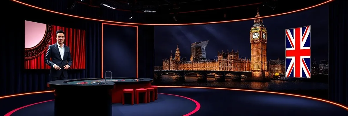 live casino not on gamstop in the UK — Channels, hours and realistic first-response times by operator