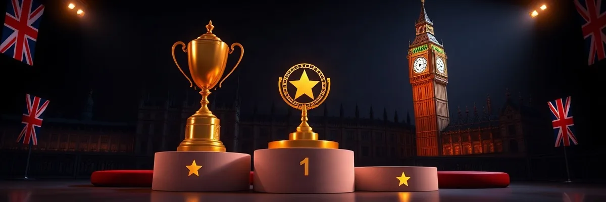 How much to risk on a site younger than a year — new uk casinos not on gamstop in the UK