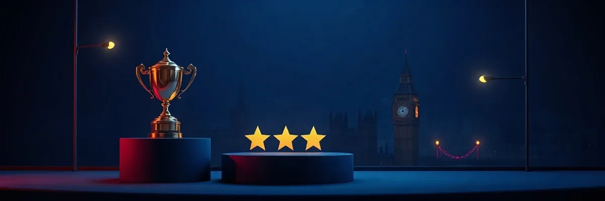 Escalating past the first templated reply for players in the UK