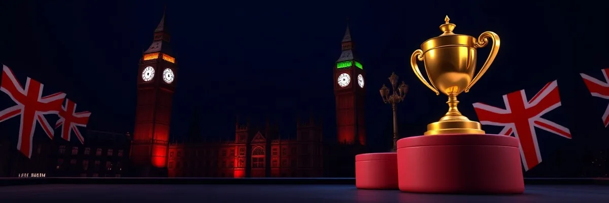 What players actually raise, and who clears it fastest — plus a working ticket — non uk casinos not on gamstop in the UK