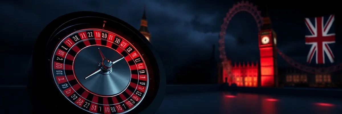 Fees, minimums and where deposits leak value — roulette not on gamstop in the UK